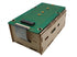 ecoPI Easycase 0815               wood housing for ROCK 4
