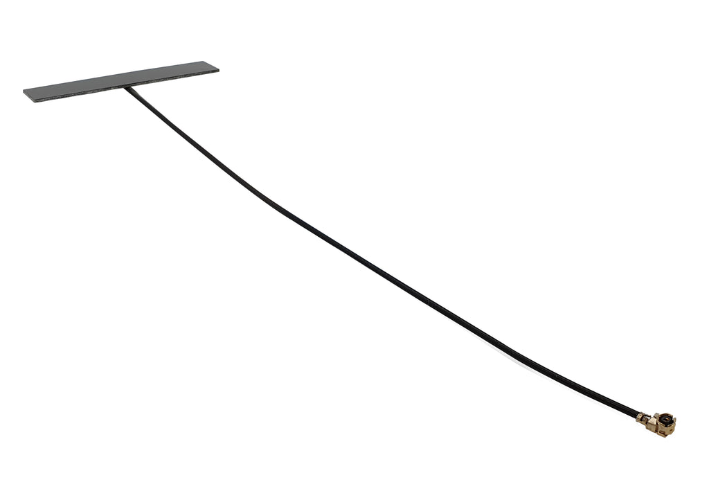 Dual Frequency PCB WIFI Antenna