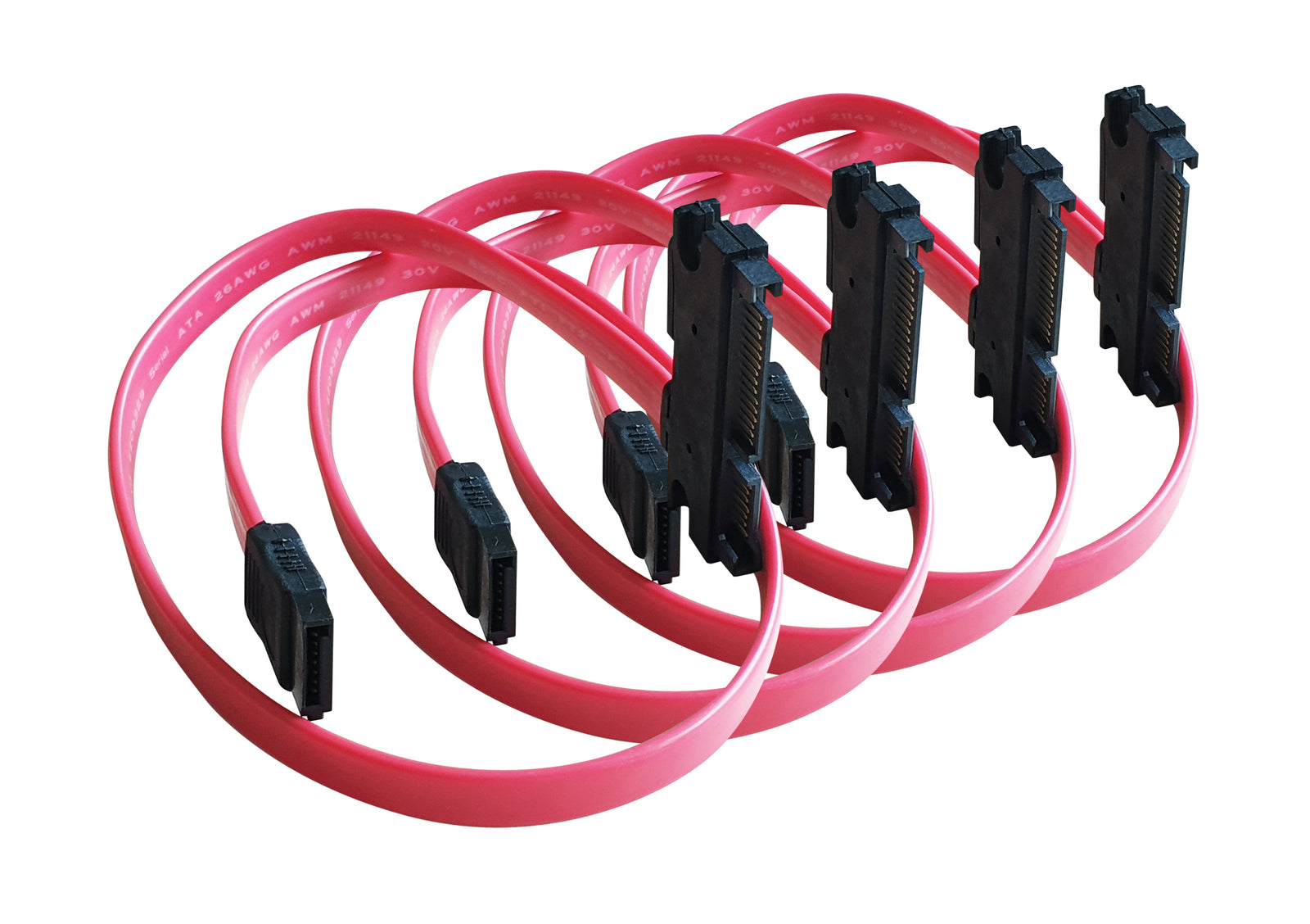 SATA Data Extension cable
