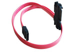 SATA Data Extension cable