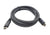 USB 3.1 Gen2 10Gbps 100W USB-C male to USB-C male cable