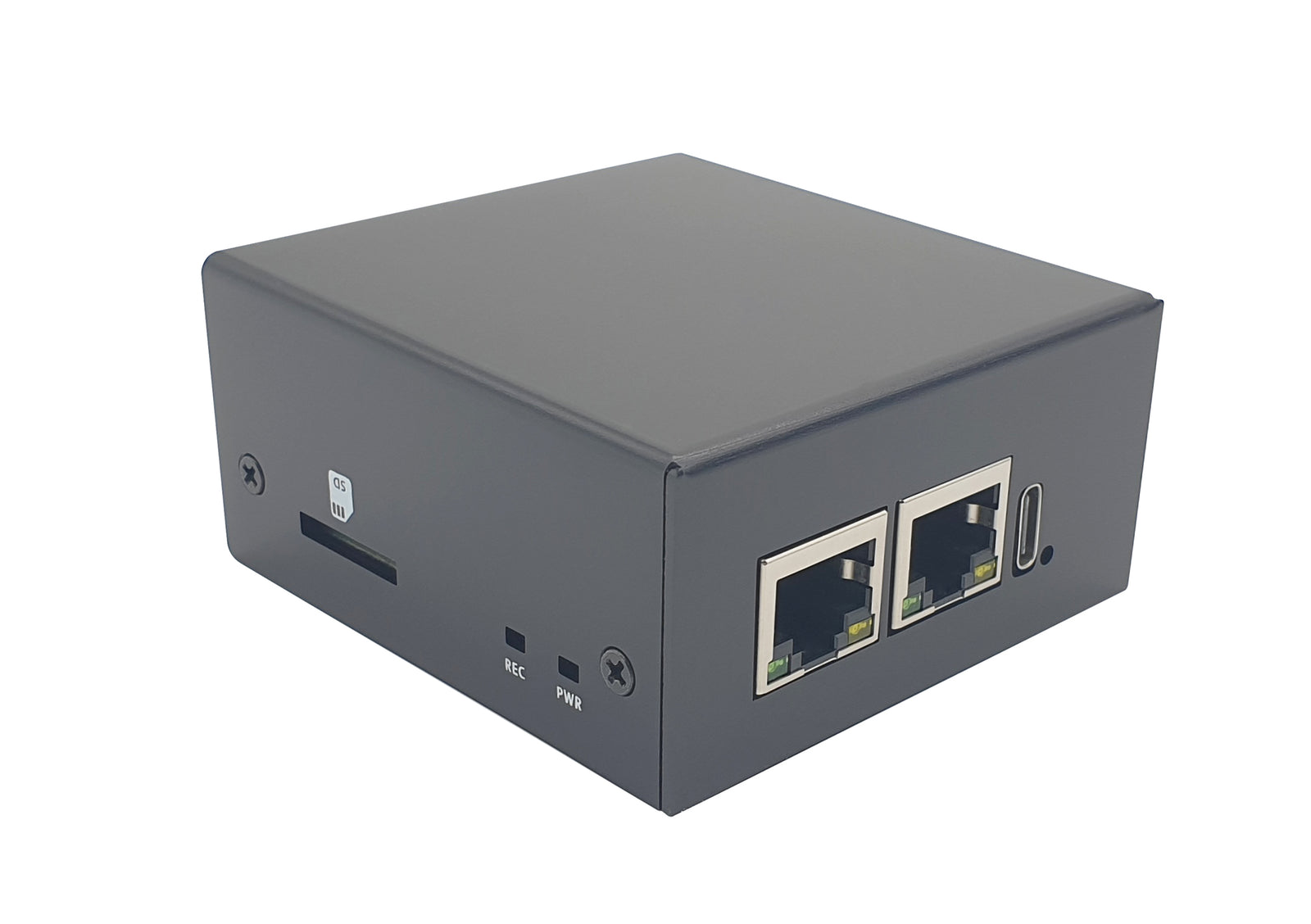 RADXA E23 Router kit
