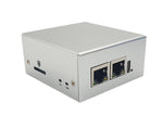 RADXA E23 Router kit