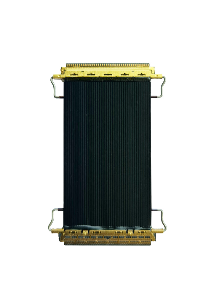 M.2 ribbon cable replacement