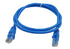 Patch cable CAT-6