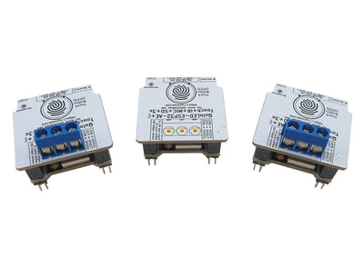 QuinLED-ESP32-AE+