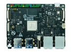 StarFive VisionFive 2 quad core RISC-V dev board