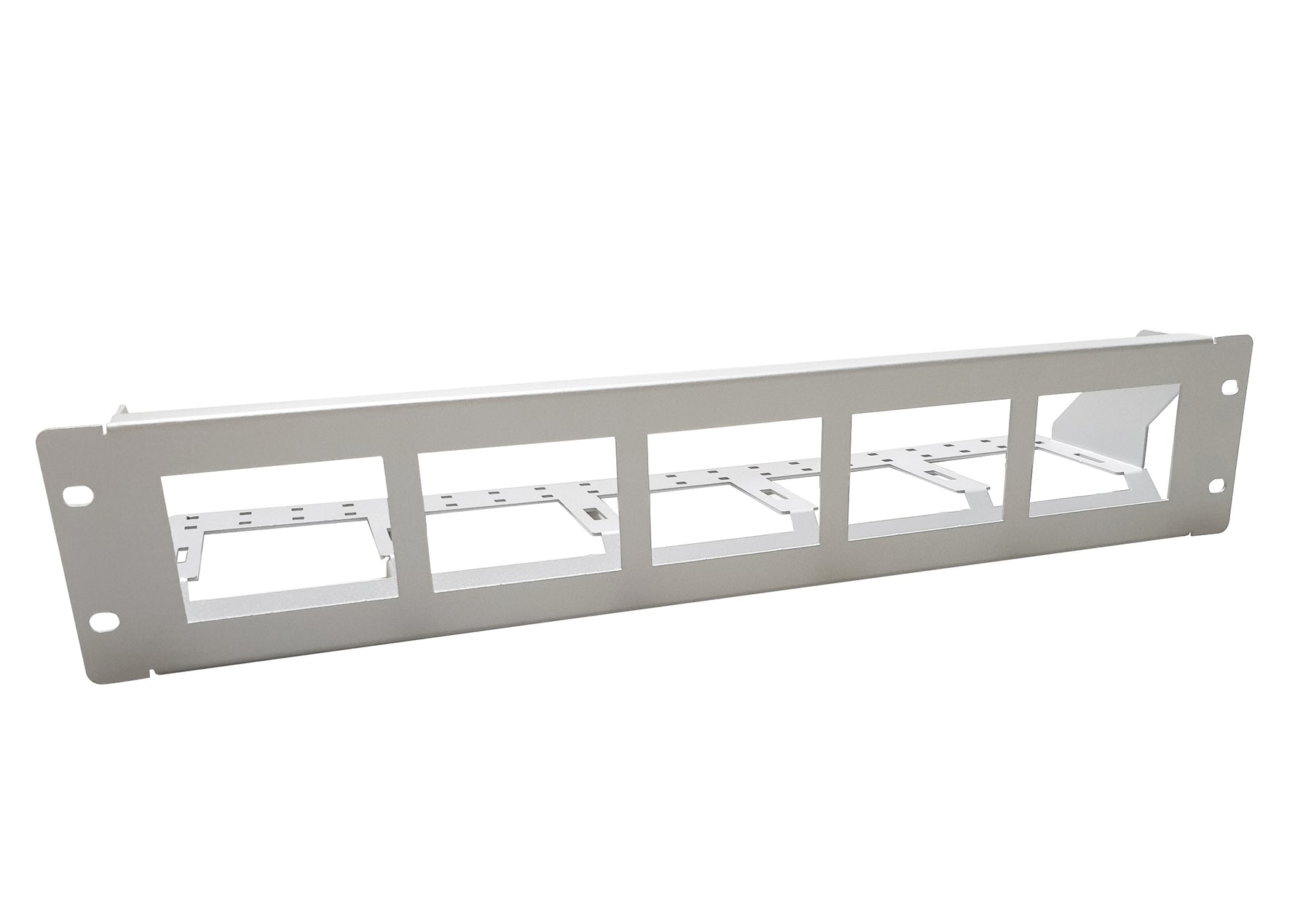 Products – ALLNET China