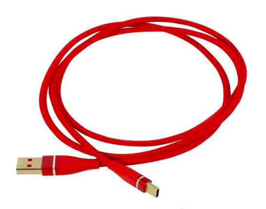 USB 2.0 Male Type A to C 3A 1m for ROCK PI